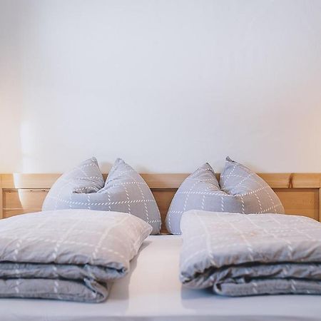 Appartement Adamhof Spielberg Леоганг Екстериор снимка